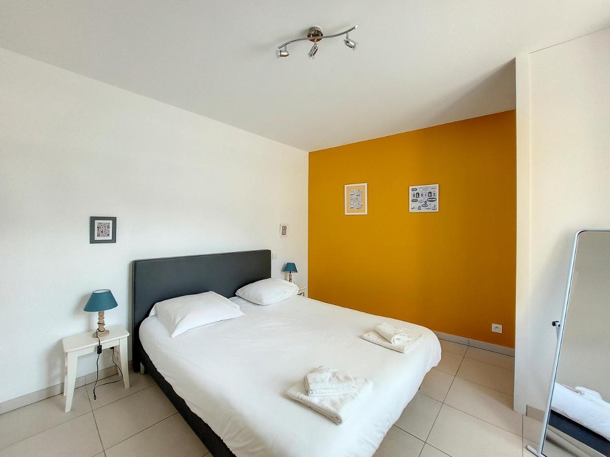 Au Fil De L'Eau - Le Bord De Rance Apartment Dinan Exterior photo